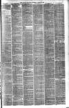London Evening Standard Saturday 12 August 1893 Page 7
