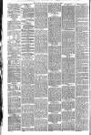 London Evening Standard Friday 18 August 1893 Page 4