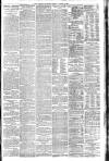 London Evening Standard Friday 18 August 1893 Page 5