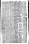 London Evening Standard Friday 18 August 1893 Page 7