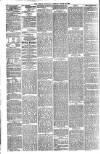 London Evening Standard Saturday 19 August 1893 Page 4