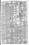 London Evening Standard Saturday 19 August 1893 Page 5