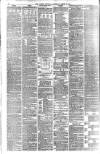 London Evening Standard Saturday 19 August 1893 Page 6