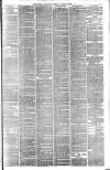 London Evening Standard Saturday 19 August 1893 Page 7