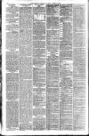 London Evening Standard Monday 28 August 1893 Page 2