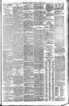 London Evening Standard Monday 28 August 1893 Page 5