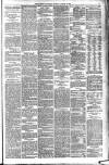 London Evening Standard Tuesday 29 August 1893 Page 5