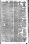 London Evening Standard Tuesday 29 August 1893 Page 7