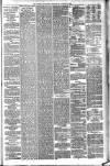 London Evening Standard Wednesday 30 August 1893 Page 5