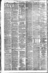 London Evening Standard Wednesday 30 August 1893 Page 6