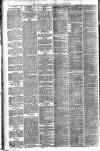 London Evening Standard Wednesday 06 September 1893 Page 2