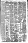 London Evening Standard Wednesday 06 September 1893 Page 3