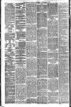 London Evening Standard Wednesday 06 September 1893 Page 4