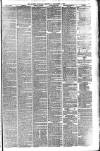 London Evening Standard Wednesday 06 September 1893 Page 7