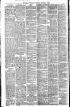 London Evening Standard Wednesday 13 September 1893 Page 2