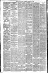 London Evening Standard Wednesday 13 September 1893 Page 4