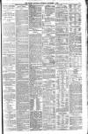 London Evening Standard Wednesday 13 September 1893 Page 5