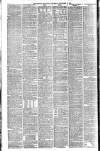 London Evening Standard Wednesday 13 September 1893 Page 6