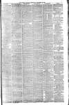 London Evening Standard Wednesday 13 September 1893 Page 7