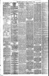 London Evening Standard Friday 22 September 1893 Page 4