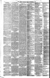 London Evening Standard Friday 22 September 1893 Page 8