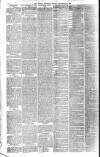 London Evening Standard Monday 25 September 1893 Page 2