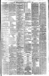 London Evening Standard Wednesday 27 September 1893 Page 3