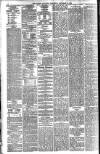 London Evening Standard Wednesday 27 September 1893 Page 4