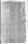 London Evening Standard Wednesday 27 September 1893 Page 6