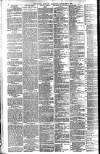 London Evening Standard Wednesday 27 September 1893 Page 7