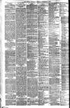 London Evening Standard Thursday 28 September 1893 Page 8