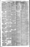 London Evening Standard Friday 29 September 1893 Page 2