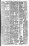 London Evening Standard Monday 02 October 1893 Page 3