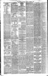 London Evening Standard Monday 02 October 1893 Page 4