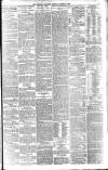 London Evening Standard Monday 02 October 1893 Page 5