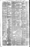 London Evening Standard Monday 02 October 1893 Page 6