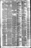 London Evening Standard Monday 02 October 1893 Page 8