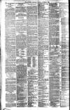 London Evening Standard Tuesday 03 October 1893 Page 8