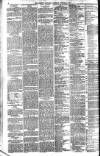 London Evening Standard Thursday 05 October 1893 Page 8