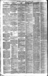 London Evening Standard Friday 13 October 1893 Page 2