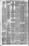 London Evening Standard Friday 13 October 1893 Page 4