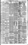 London Evening Standard Friday 13 October 1893 Page 5