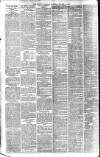 London Evening Standard Saturday 14 October 1893 Page 2