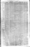 London Evening Standard Saturday 14 October 1893 Page 7