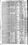 London Evening Standard Saturday 14 October 1893 Page 8