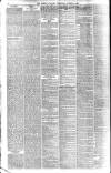 London Evening Standard Wednesday 18 October 1893 Page 2