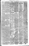 London Evening Standard Friday 20 October 1893 Page 3