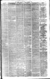 London Evening Standard Friday 20 October 1893 Page 7