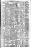 London Evening Standard Wednesday 25 October 1893 Page 5