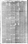 London Evening Standard Thursday 26 October 1893 Page 2